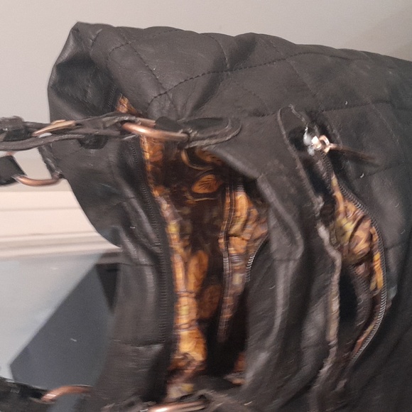 Purses - Picture 11 of 14